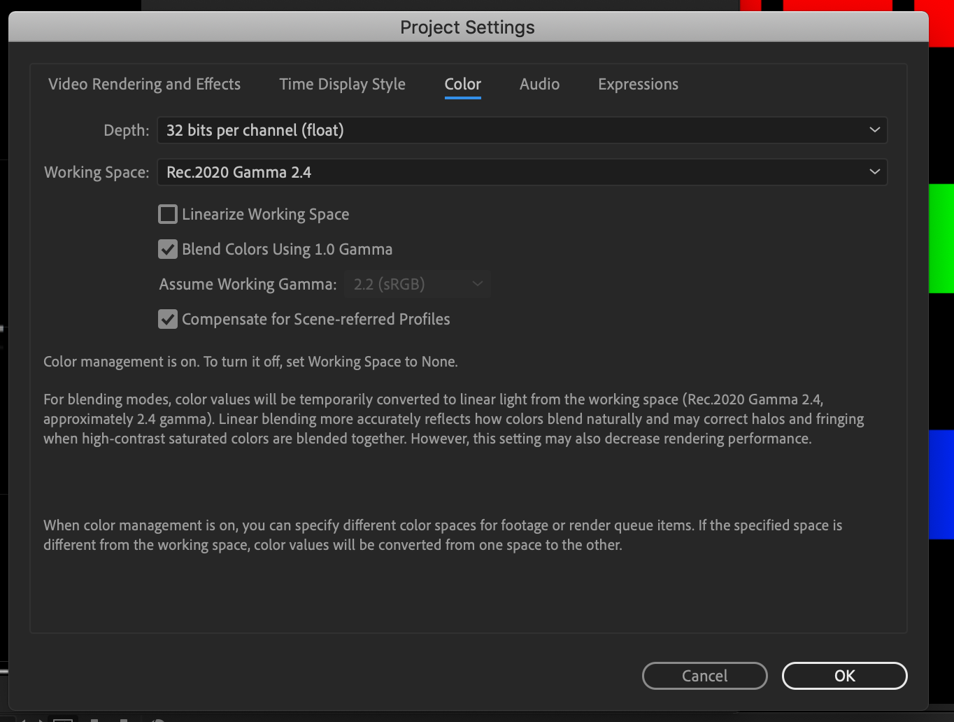 4-AE settings.png